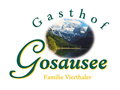 Gasthof Gosausee