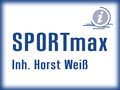 SPORTmax - Inh. Horst Weiß