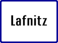 Lafnitz ST