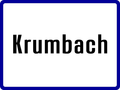 Krumbach N–