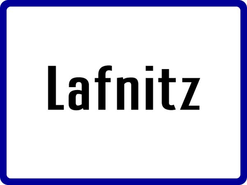 Gemeinde Lafnitz