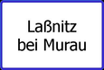 Laßnitz bei Murau