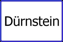  Gemeinde Dürnstein 
