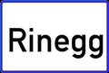  Gemeinde Rinegg