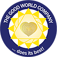 the-good-world.com